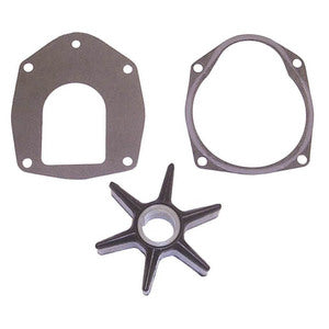 Sierra Water Pump Service Kit