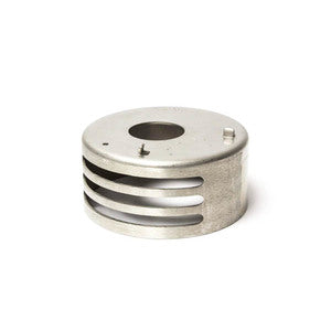 Sierra Cup, Impeller Insert