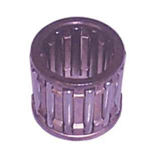 Sierra Wrist Pin Bearing