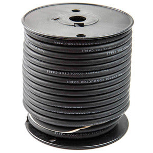 Sierra Ignition Wire 100'