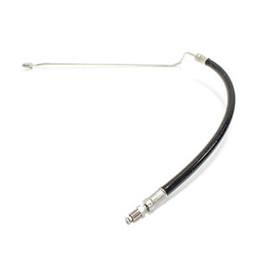 Sierra Power Trim Hose