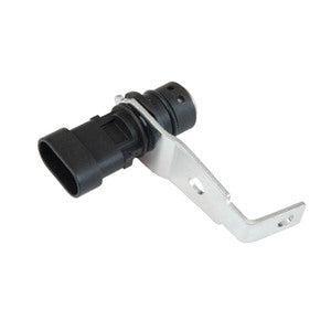 Sierra Crankshaft Position Sensor