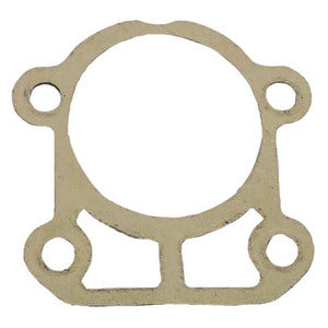 Sierra Water Pump Gasket