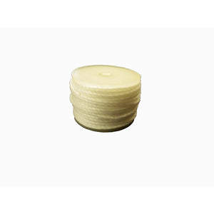 Bainbridge Awl Replacement Thread - White