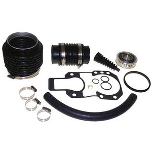 Sierra Transom Seal Kit