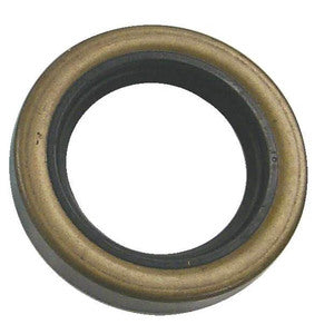 Sierra Trailer Bearing Seal