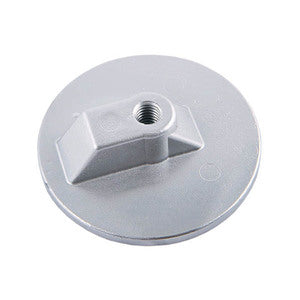 Rakicevic Zink Bravo/Alpha II-III