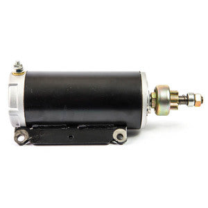 Sierra Outboard Starter