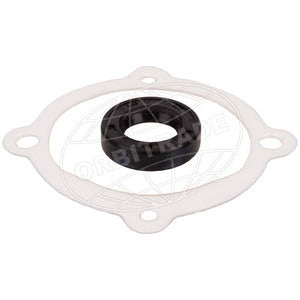 Orbitrade Gasket set sea water pump