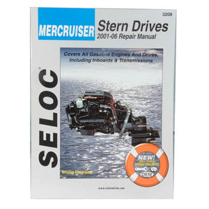 Sierra Manual