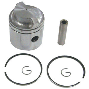Sierra Piston kit