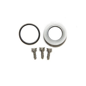 BayStar helm seal-kit