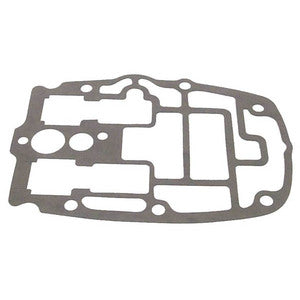 Sierra Drive Shaft Housing Plate Gasket
