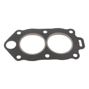 Sierra Head Gasket