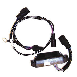 Sierra Shift Assist Module Kit