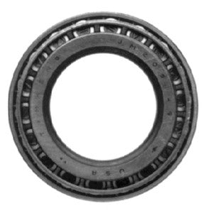 Sierra Tapered Roller Bearing