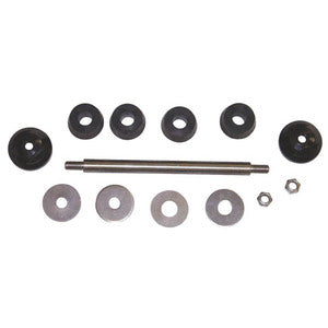 Sierra Trim Cylinder Anchor Pin Kit