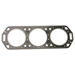 Sierra Head Gasket