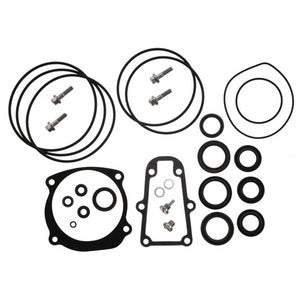 Sierra Lower Unit Seal Kit