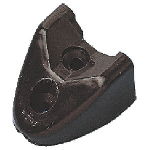 RWO XT2 endestop  t. 22mm skinne