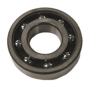 Sierra Ball Bearing