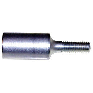Sierra Puller