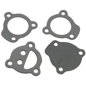 Sierra Fuel Pump Kit