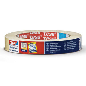 Tesa Malertape 19 mm x 50m
