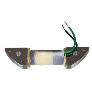 Sierra Ignition Coil