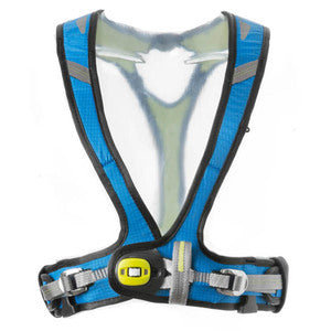 Spinlock Deck-Harness/ Prof.  Large