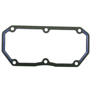 Sierra Gasket