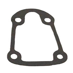 Sierra Shift Housing Gasket