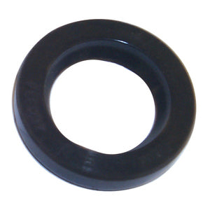 Sierra Oil Seal