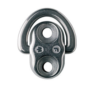 Wichard Pad eye 6 mm 100 Stk.