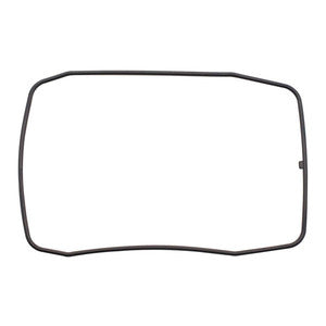 Sierra Gasket, Cylinder Cover