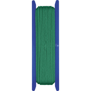 Liros All-Purpose Line Grøn
