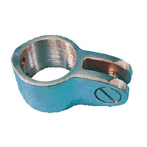 Bainbridge Jaw Slide Fitting Heavy Duty 1 1/4in/31