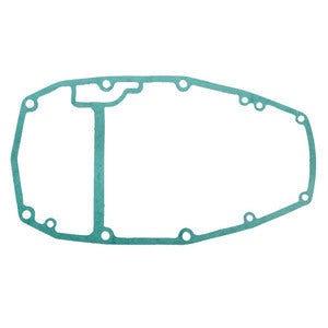 Sierra Gasket, Upper Casing