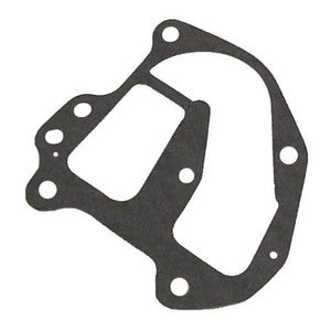 Sierra Outer Leaf Plate Gasket