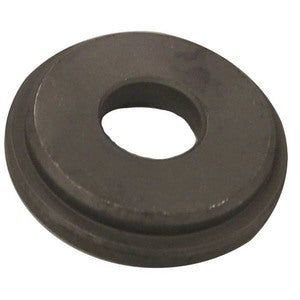 Sierra Thrust Washer