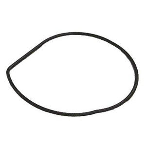 Sierra Impeller Housing Seal