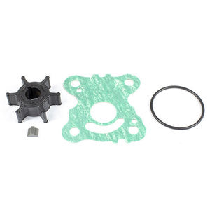 Sierra Water Pump Repair Kit without Housing