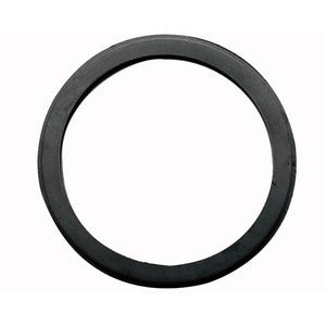 Sierra Thermostat Gasket