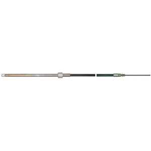 SeaStar SSC131 styrekabel 18 fod 549 cm