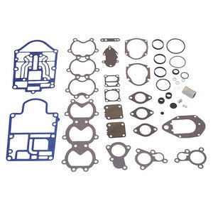 Sierra Powerhead Gasket Set