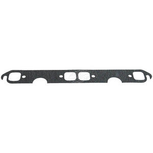 Orbitrade Gasket exhaust  V8 5,7L