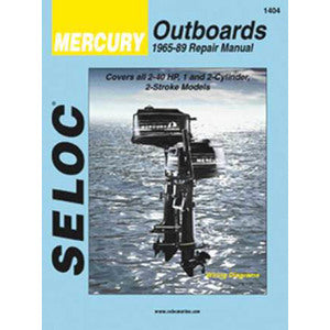 Sierra Seloc Manual