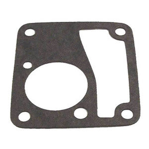 Sierra Thermostat Gasket