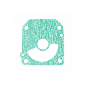 Sierra Gasket, Water Pump