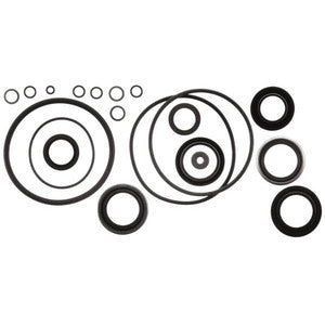 Sierra Lower Unit Seal Kit